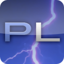 Today in Minnesota fraud | Power Line