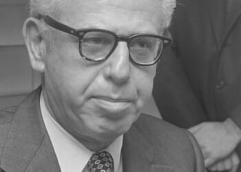 Today in Supreme Court History: January 19, 1990