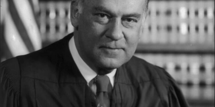 Today in Supreme Court History: January 23, 1915