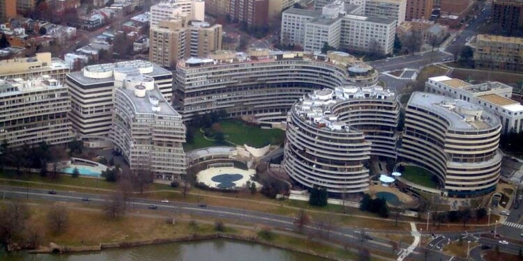 Today in Supreme Court History: January 8, 1973