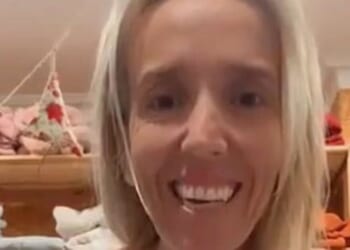 Tragedy as Spain train crash claims six-year-old girl's family | World | News