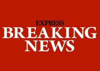 Train derailment in Spain: Up to '10 dead and 100 injured' | World | News