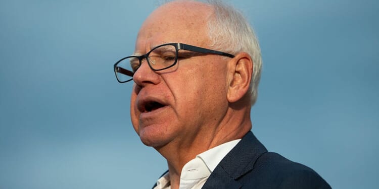 Trump Admin Uncovers Another $400 Million In Suspected Minnesota Fraud