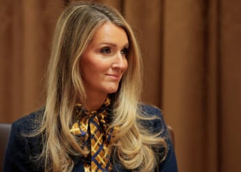 Trump Confronts Millions in Loans Granted to Planned Parenthood