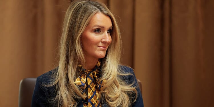 Trump Confronts Millions in Loans Granted to Planned Parenthood