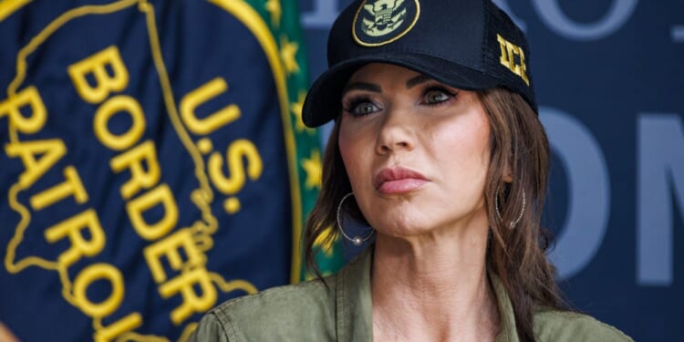 Trump Ends Temporary Protected Status for Somalis  