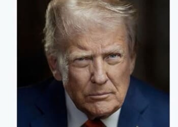 Trump claims role of 'Acting President of Venezuela' in post | US | News