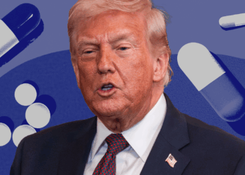 Trump’s 'Great Healthcare Plan' has promise but should add more freedom for Americans