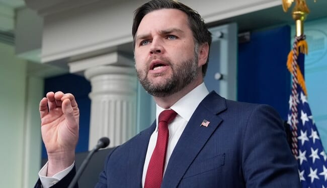 Trump’s New Fraud Chief Is Only Half the Battle – RedState