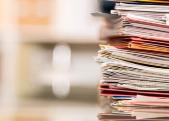 Two Makin complaints against clergy to go no further