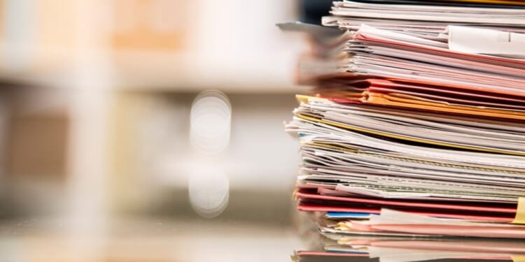 Two Makin complaints against clergy to go no further