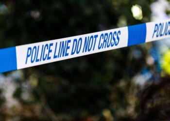 Two men die and pregnant woman critical after drowning | World | News