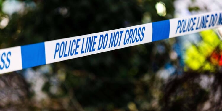 Two men die and pregnant woman critical after drowning | World | News