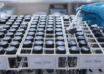 UK engineering firm plunges into administration - 'valued at £300m' | UK | News