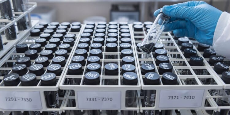 UK engineering firm plunges into administration - 'valued at £300m' | UK | News