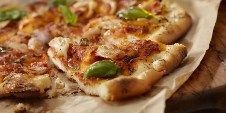 UK pizza restaurant announces closure on January 18 – 'the saddest news' | UK | News