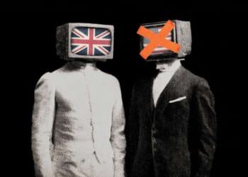 U.K. regulators pressure U.S. tech companies to censor speech