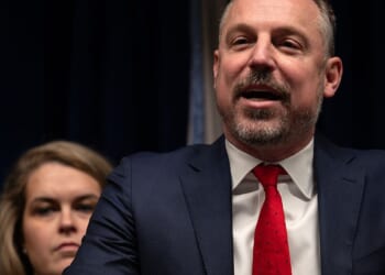 U.S. Attorney Who Led Prosecution Of Sprawling Minnesota Fraud Ring Abruptly Resigns