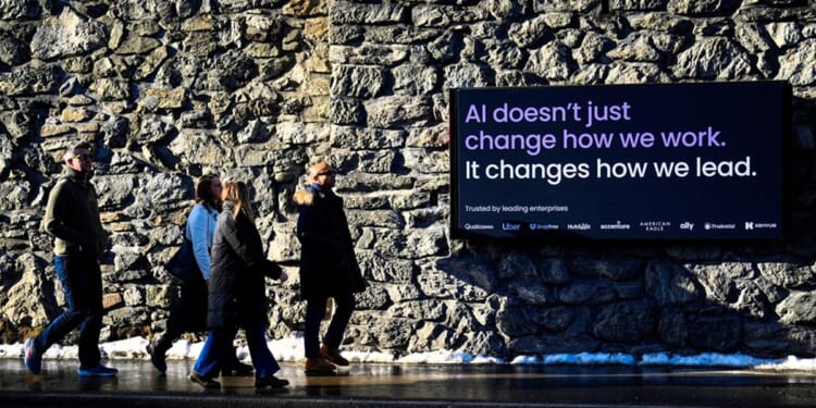 Under-16s could do without social media, says Bishop of Oxford