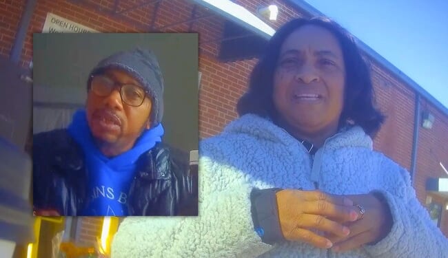 Undercover Video Exposes Bribery Ring in US Immigration Courts – RedState