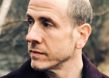 United States is ‘not a fully fascist regime. . . yet’