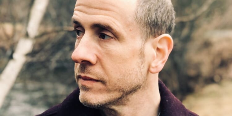 United States is ‘not a fully fascist regime. . . yet’