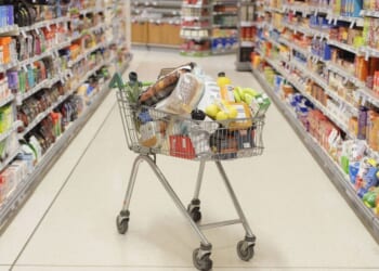 Urgent food recall issued of popular snack over health fears – 'do not eat it' | UK | News