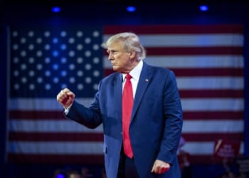 VIP Flash Sale! – RedState