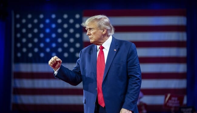 VIP Flash Sale! – RedState