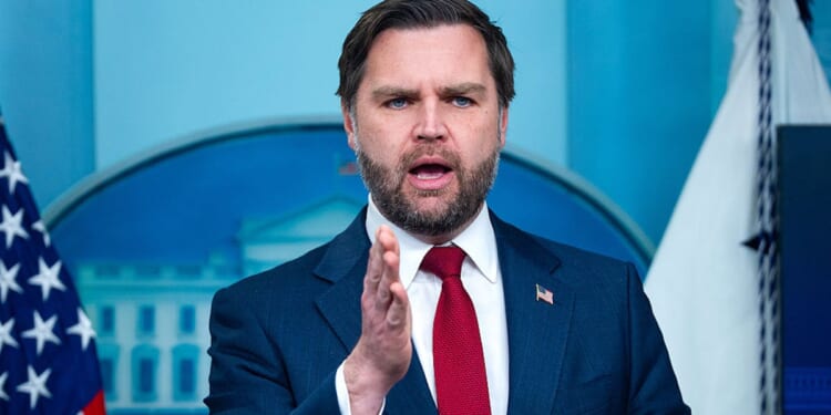 Vance Announces New Assistant Attorney General To Crack Down On Nationwide Fraud