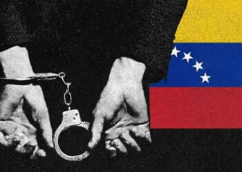Venezuelan socialist regime announces release of multiple political prisoners
