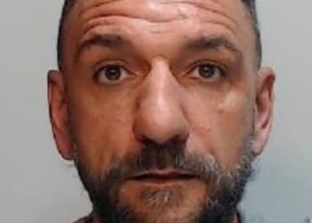 Vile rape attempt as EasyJet passenger unleashes sickening assault mid-flight | UK | News