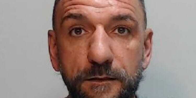 Vile rape attempt as EasyJet passenger unleashes sickening assault mid-flight | UK | News