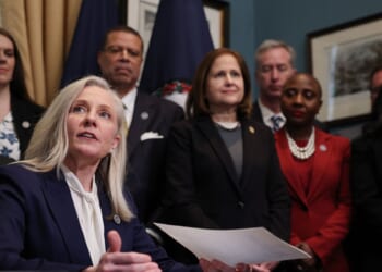 Virginia Democrats' Redistricting Power Grab, Explained