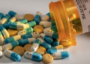 Wegovy Now Launching In Pill Form