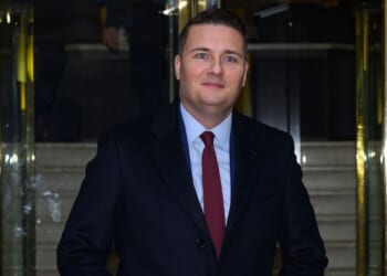 Wes Streeting accused of putting lives at risk with 'broken promises' | Politics | News