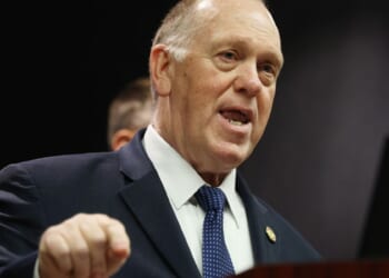 What Must Happen in Minnesota Before 'Withdrawal'