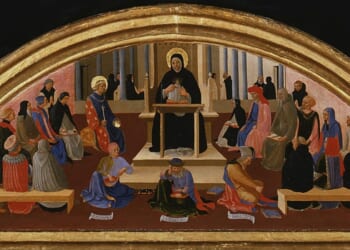 What We Can Learn From St. Aquinas