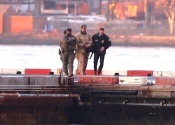 What's next in Venezuela following Maduro's arrest?