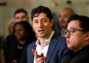 What's the Matter With Minnesota? Exploring Minnesota’s Fraud