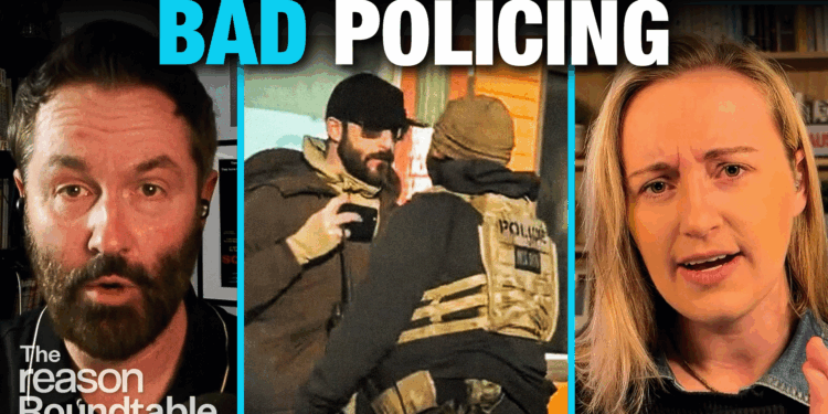 When did Republicans stop caring about gun rights?