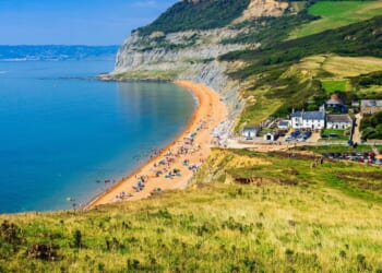 When is next bank holiday and how to get 'extra' days off | UK | News