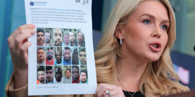 White House Fed Up With Disrespect Toward Law Enforcement