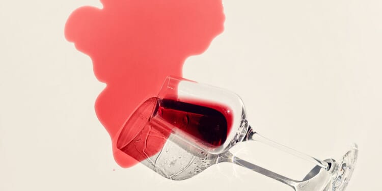 Why Gen Z Is Ditching Alcohol and Getting Sober