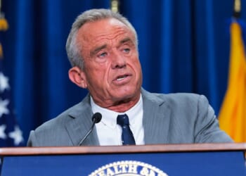 Why HHS Restored Planned Parenthood Funding