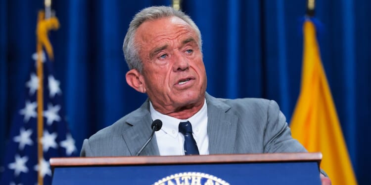 Why HHS Restored Planned Parenthood Funding