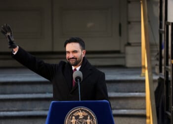 Why So Many Americans Romanticize Socialism — And Why They’re Wrong