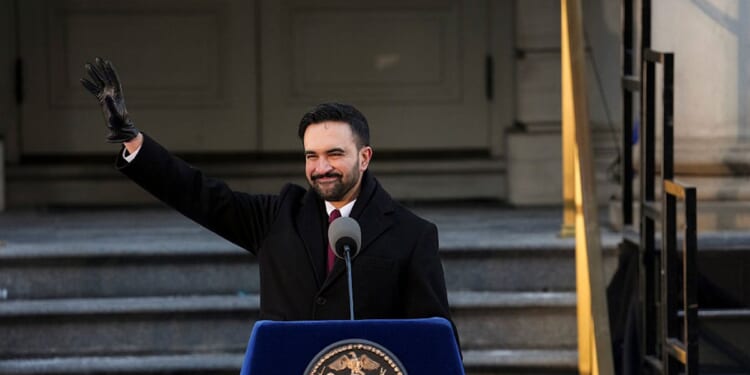 Why So Many Americans Romanticize Socialism — And Why They’re Wrong