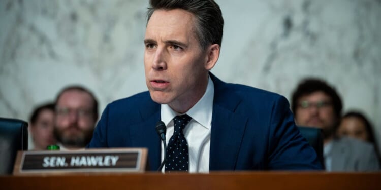 Why The Left Can’t Let The Transgender Debate Go