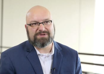 Why we voted to keep Emir Caner as president of Truett McConnell